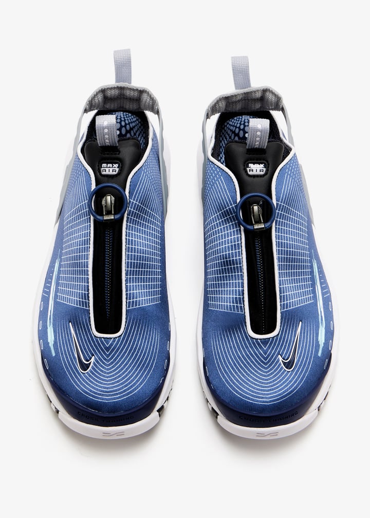 fz2089-400_7.jpg?ts=20250819035022