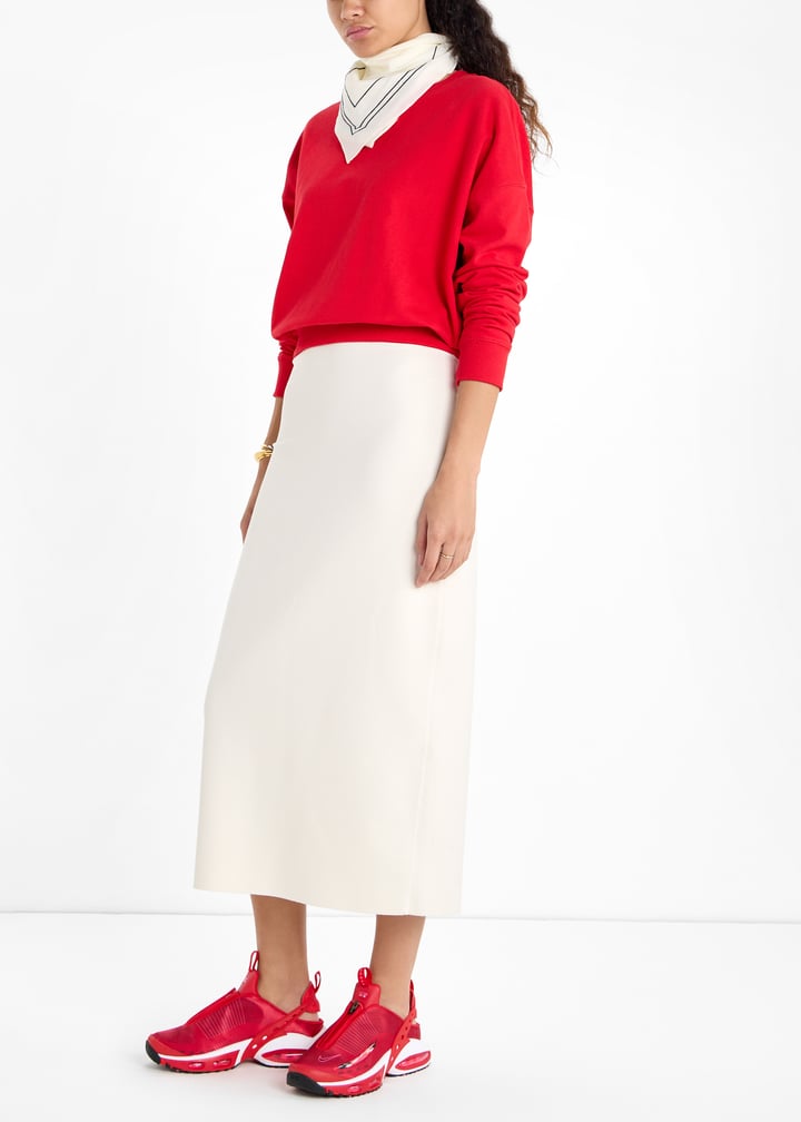 fz2089-600_2.jpg?ts=20251018031405