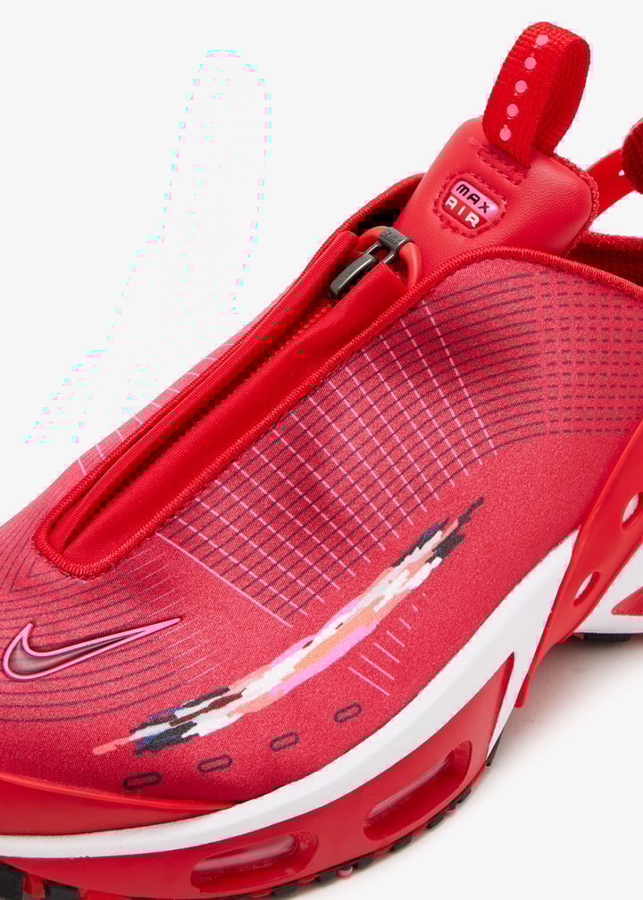 fz2089-600_5.jpg?ts=20251018031405