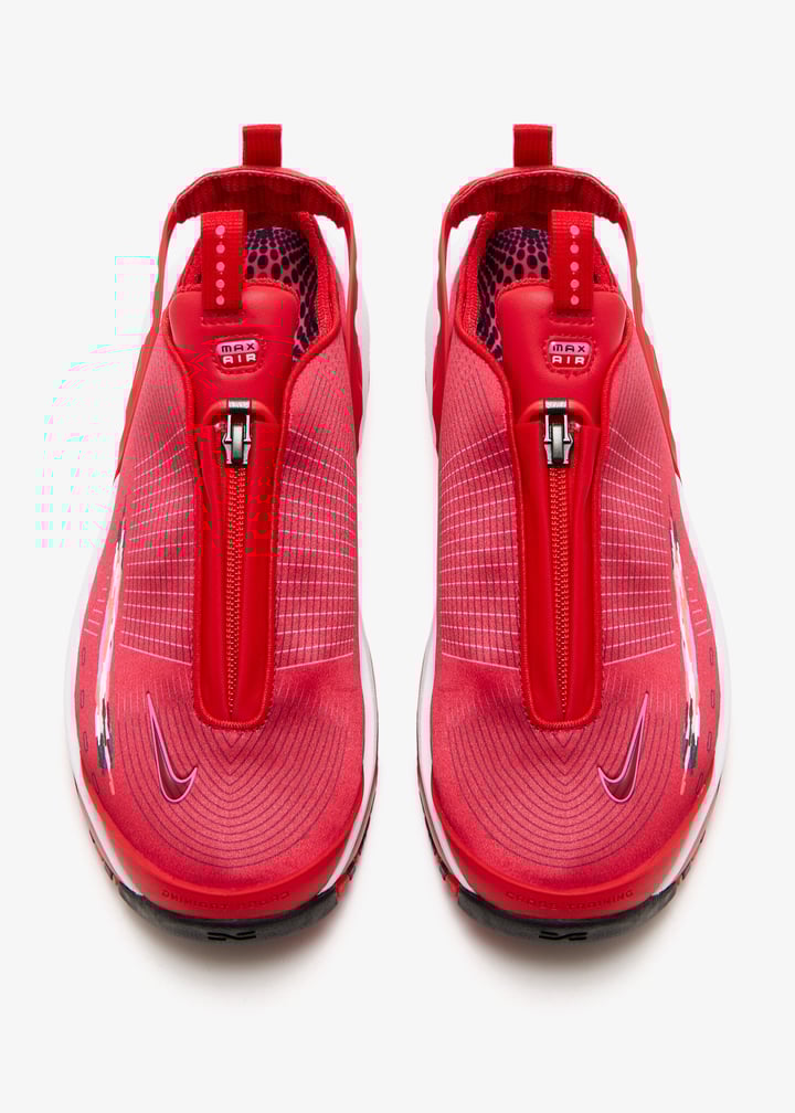 fz2089-600_7.jpg?ts=20251018031405