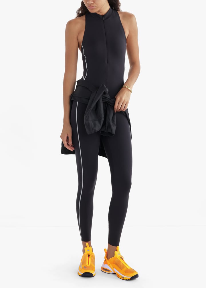 fz2089-800_2.jpg?ts=20250401031013