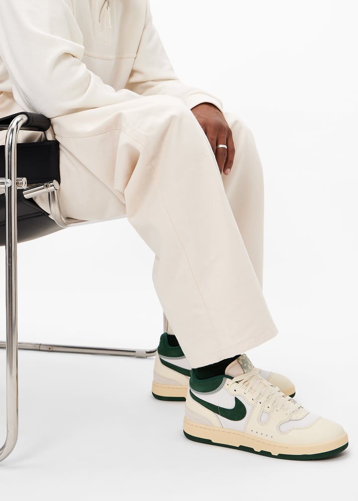 fz2097-100_2.jpg?ts=20240629030527