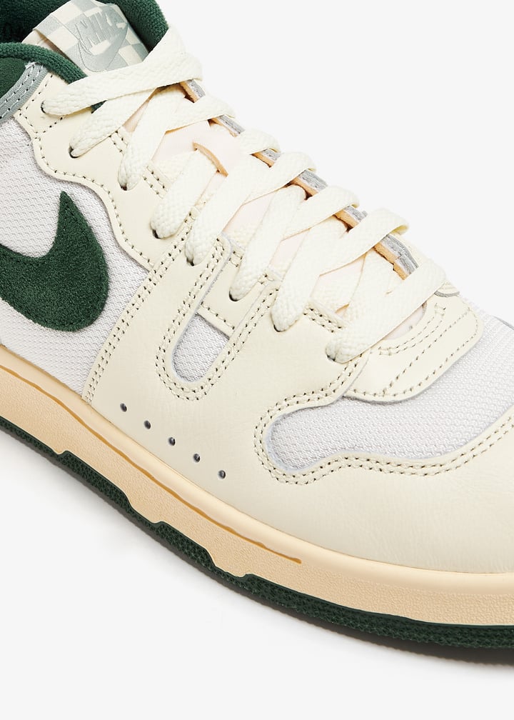 fz2097-100_5.jpg?ts=20240629030526