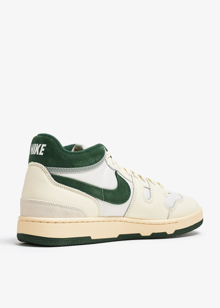 fz2097-100_6.jpg?ts=20240629030526