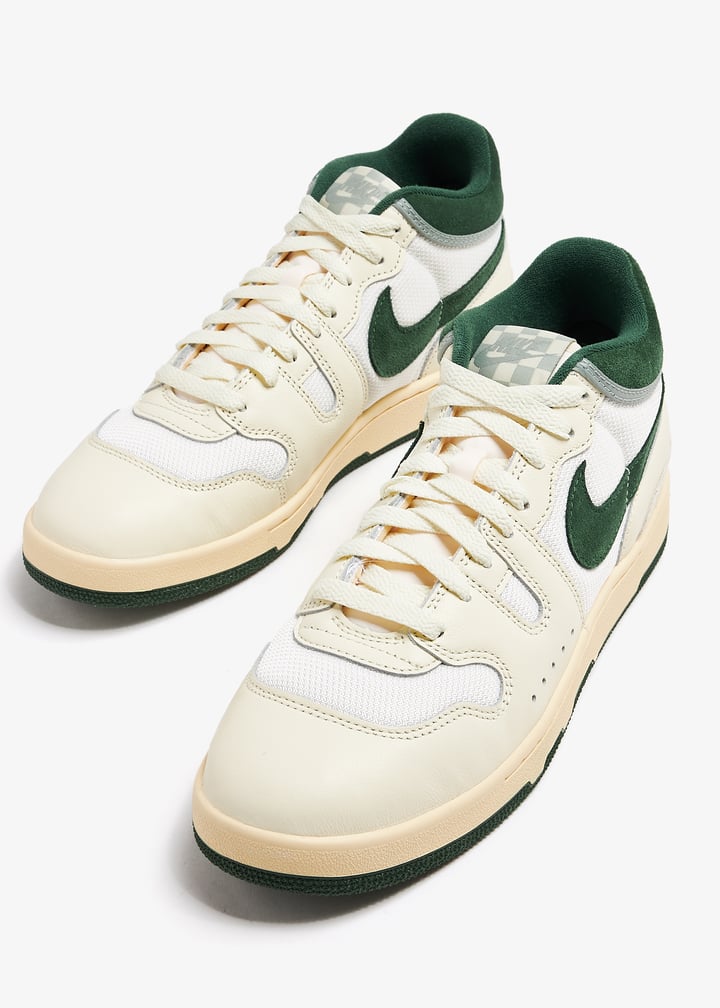 fz2097-100_7.jpg?ts=20240629030526