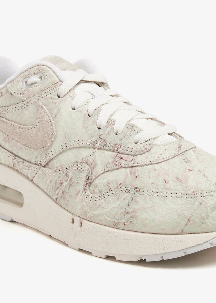 fz2149-100_5.jpg?ts=20240329033531