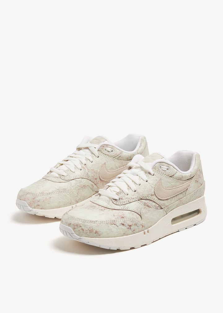 fz2149-100_7.jpg?ts=20240329033531