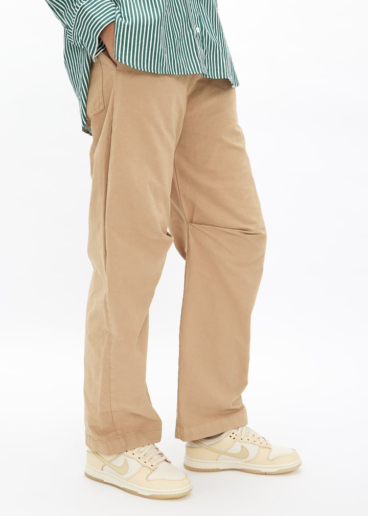 fz2552-100_2.jpg?ts=20241003032515