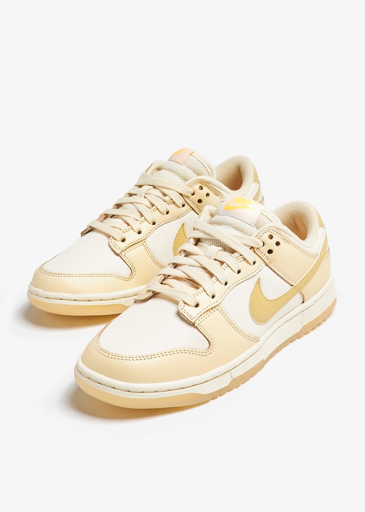 fz2552-100_7.jpg?ts=20241003032515