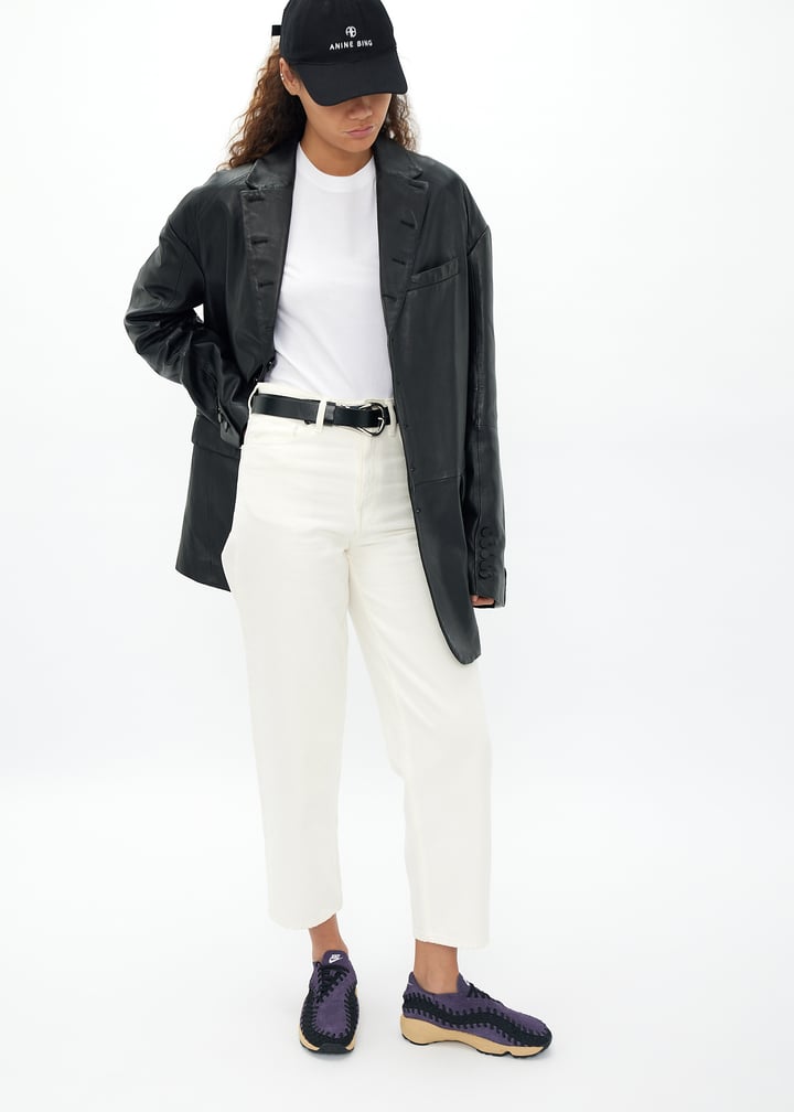 fz2615-500_3.jpg?ts=20241008035024