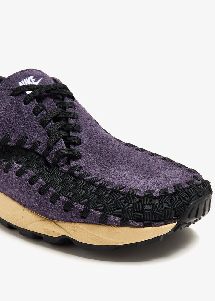 スニーカー Nike SNEAKER (FZ2615) ZX 2K BOOST - スニーカーショップSKIT