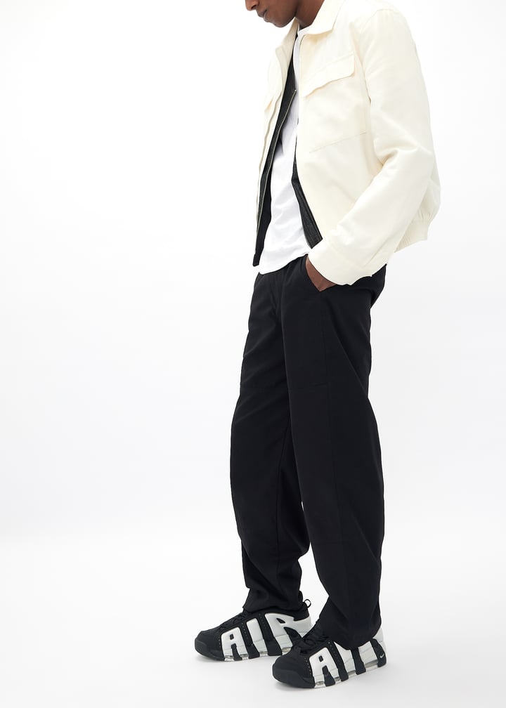 fz3055-001_2.jpg?ts=20241008035024