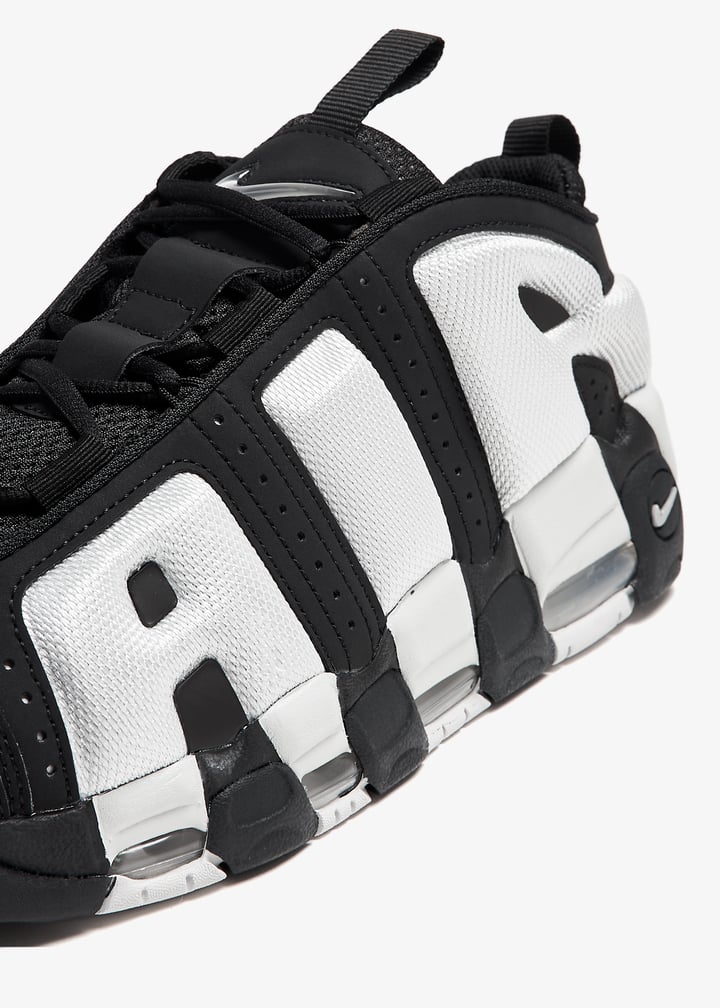 fz3055-001_5.jpg?ts=20241008035024