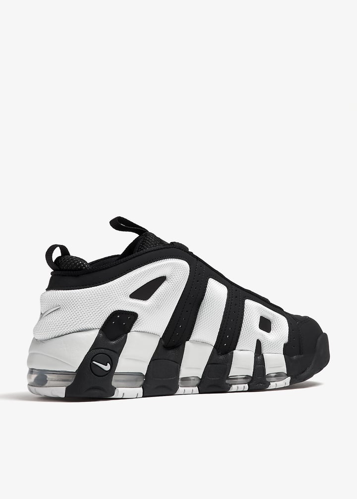 fz3055-001_6.jpg?ts=20241008035024