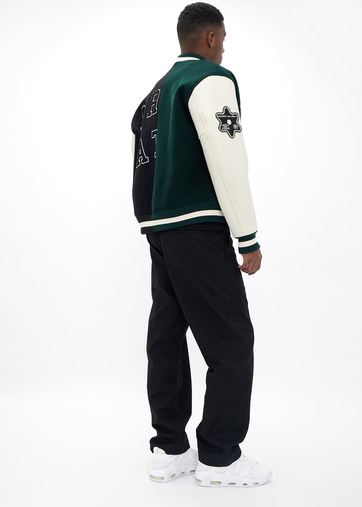 fz3055-100_2.jpg?ts=20241009030018