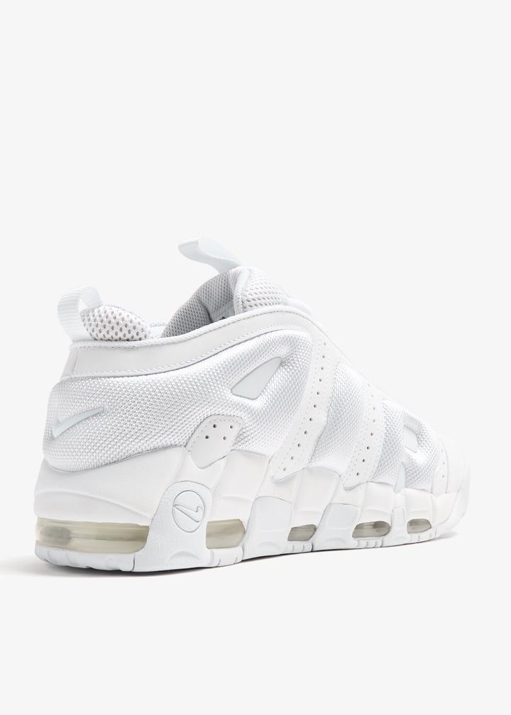 fz3055-100_6.jpg?ts=20241009030018