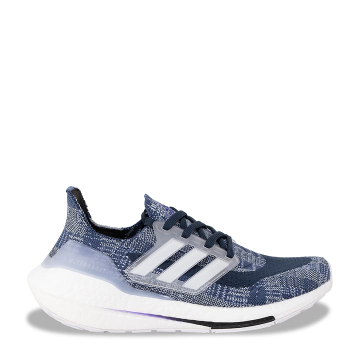 fz3084-crftcr_1.jpg?ts=20220504183613