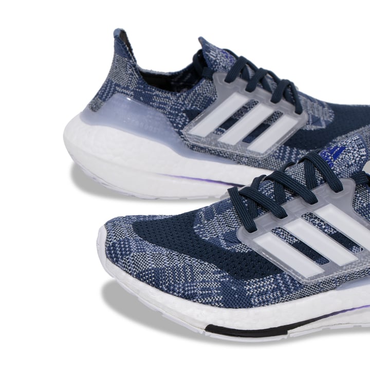 fz3084-crftcr_2.jpg?ts=20220504183613