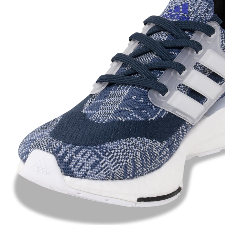 fz3084-crftcr_3.jpg?ts=20220504183613