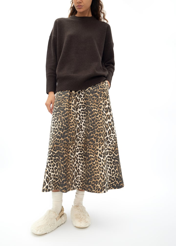 fz3118-100_2.jpg?ts=20241003032516