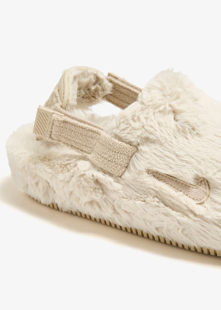 fz3118-100_5.jpg?ts=20241003032515