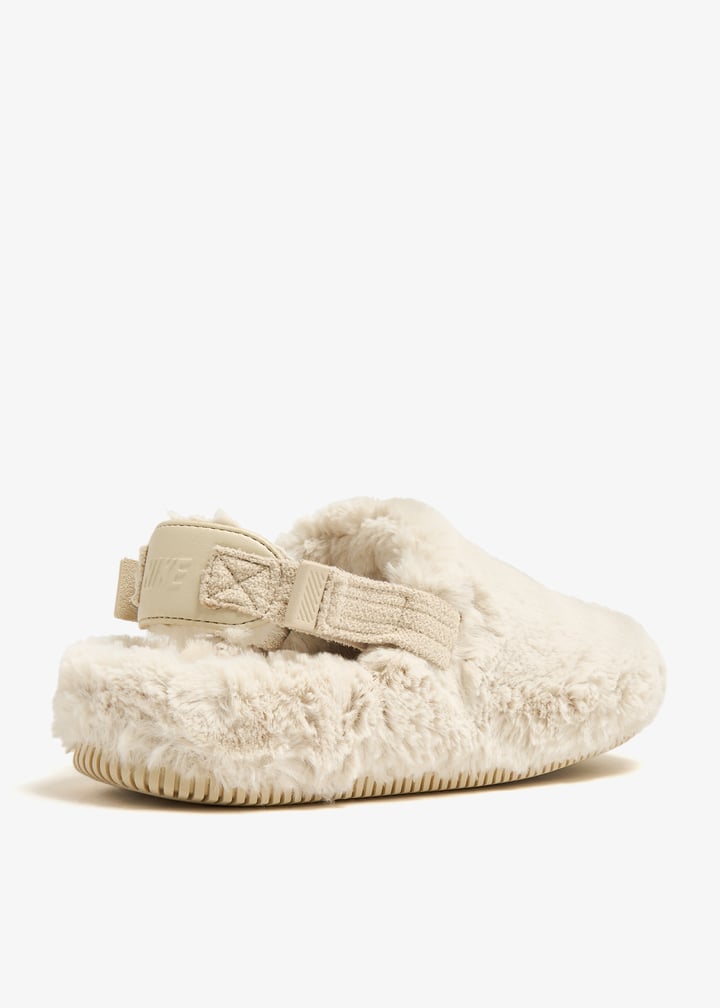 fz3118-100_6.jpg?ts=20241003032515