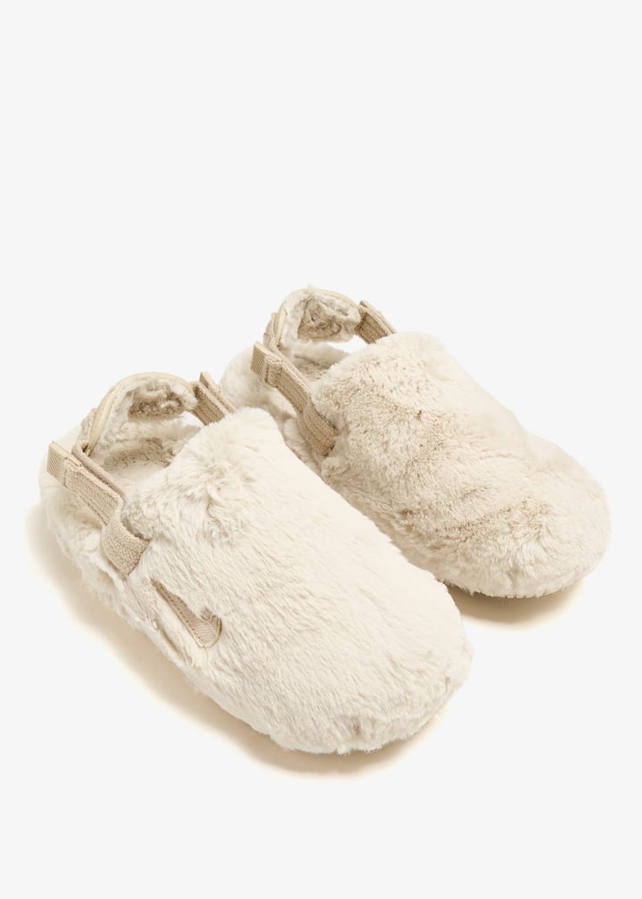 fz3118-100_7.jpg?ts=20241003032515