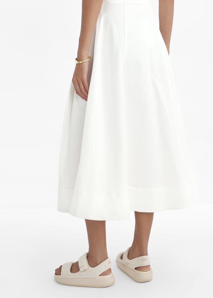 fz3125-800_2.jpg?ts=20250331031014