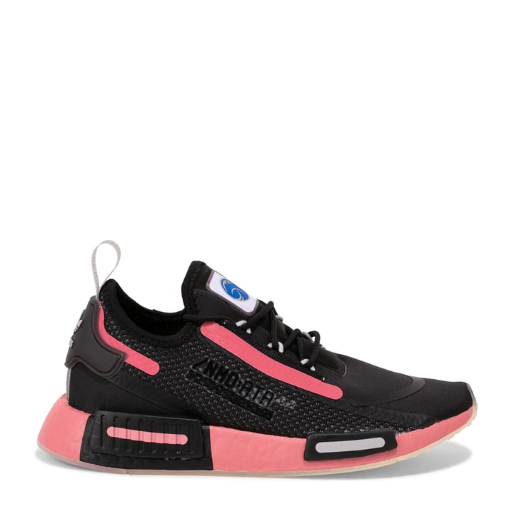 adidas NMD_R1 Spectoo sneakers for Women Black in Kuwait Level