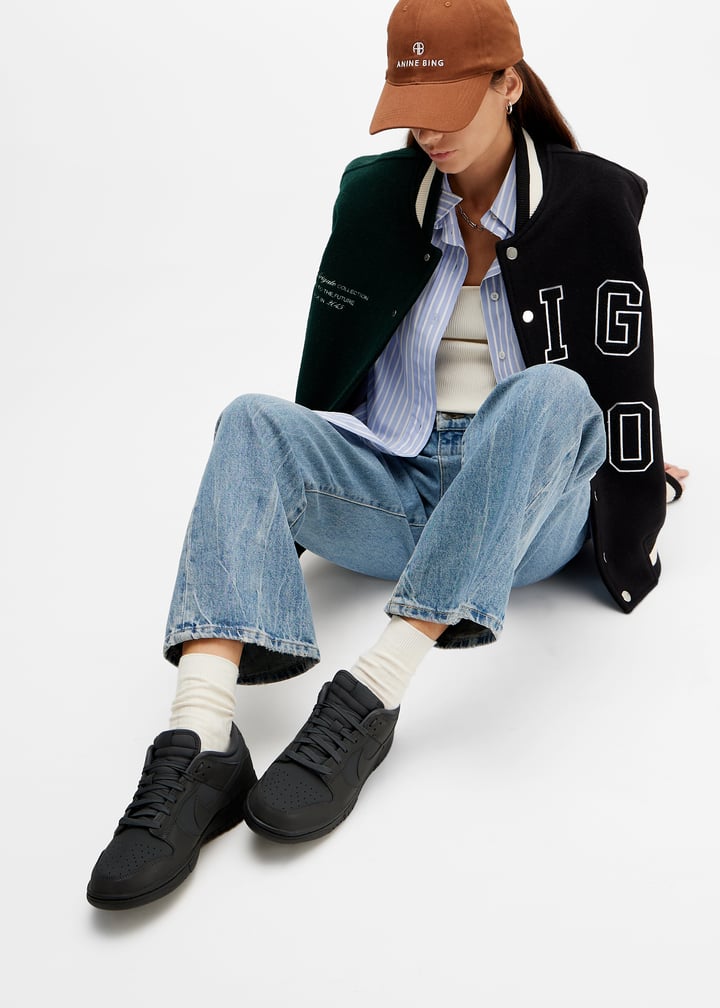 fz3781-060_2.jpg?ts=20240105034032