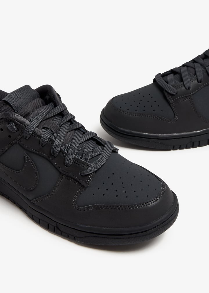 fz3781-060_3.jpg?ts=20240105034032