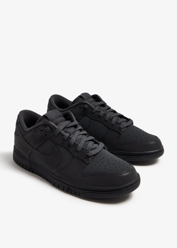 fz3781-060_5.jpg?ts=20240105034032