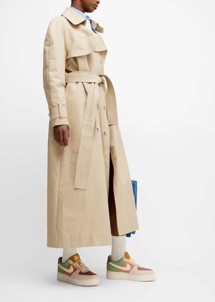 fz3782-386_2.jpg?ts=20231230034536