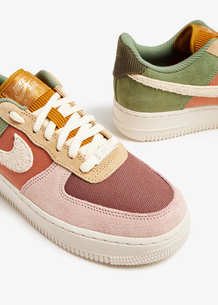 fz3782-386_3.jpg?ts=20231230034536