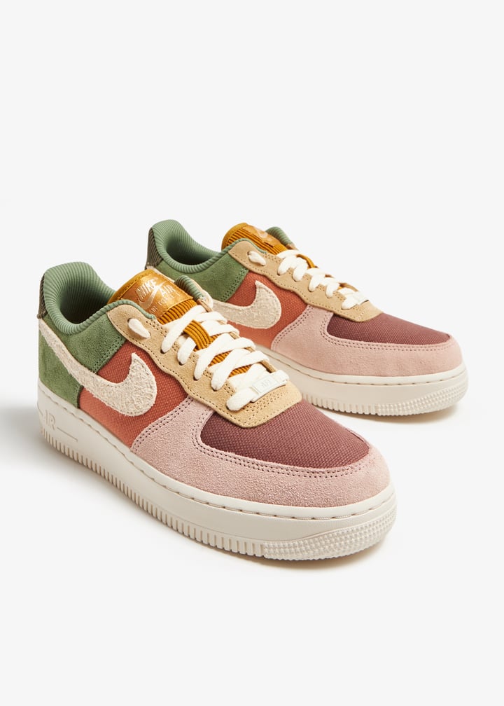 fz3782-386_5.jpg?ts=20231230034536