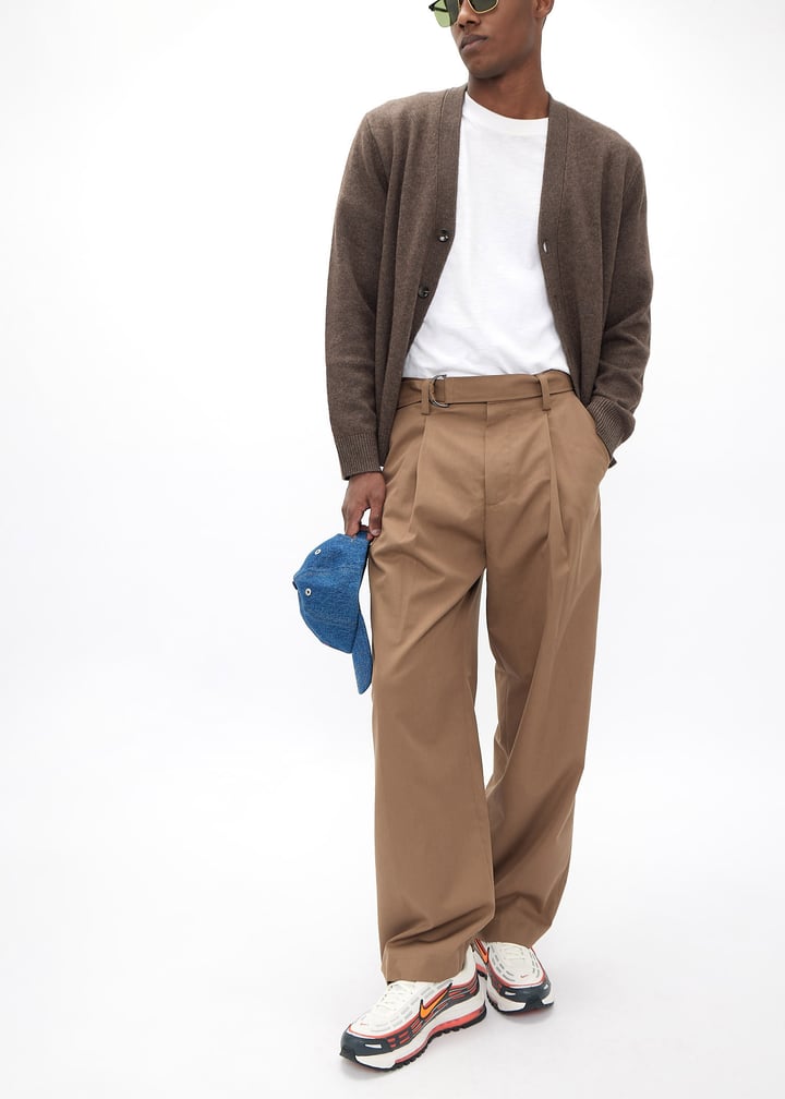 fz4110-001_2.jpg?ts=20241009030516