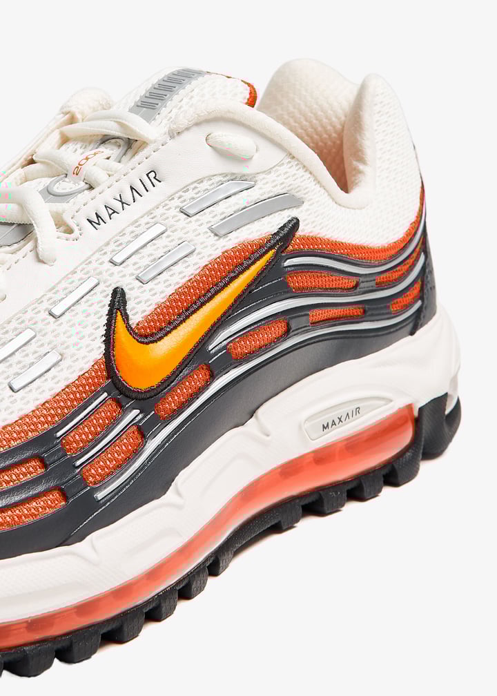 fz4110-001_5.jpg?ts=20241009030516