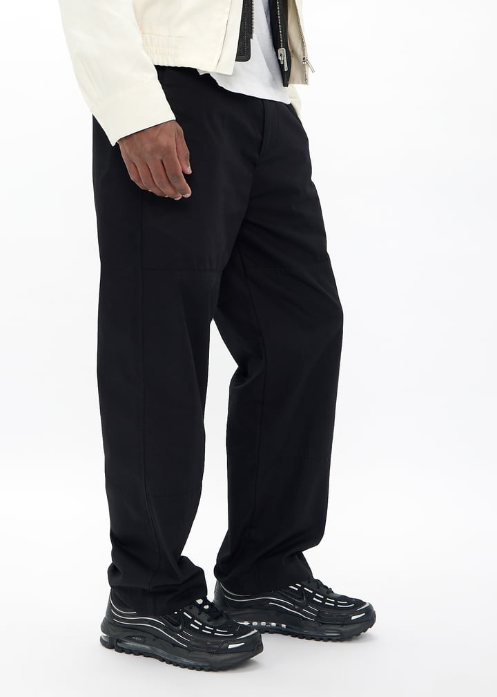 fz4110-002_2.jpg?ts=20241008035024