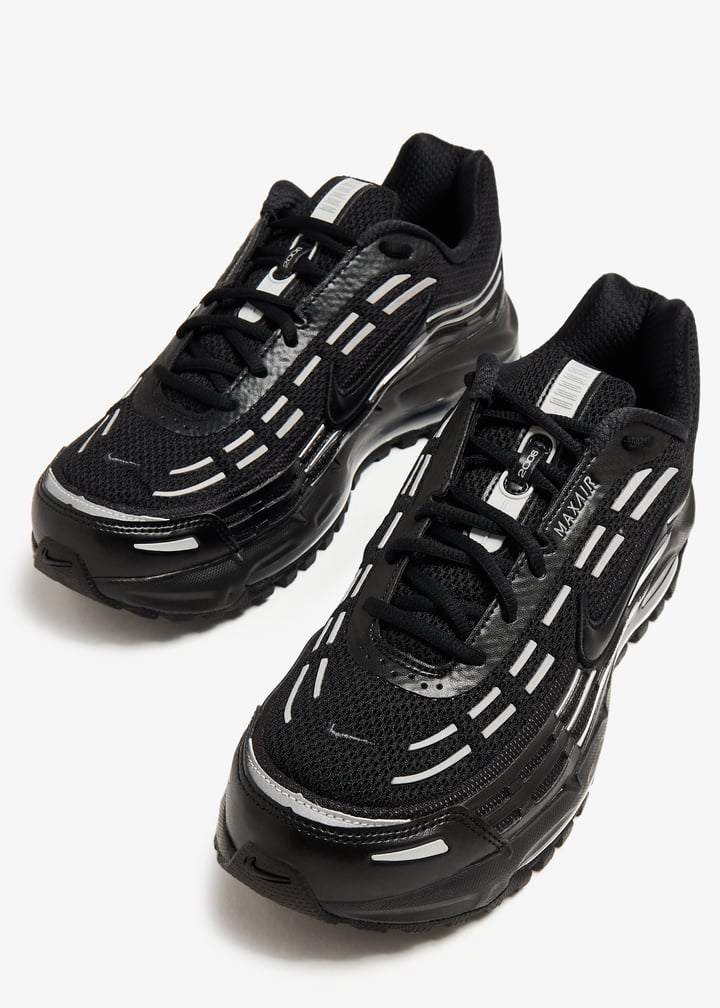 fz4110-002_7.jpg?ts=20241008035024