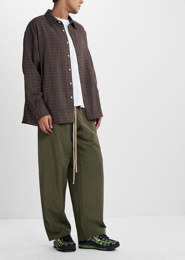 fz4110-003_2.jpg?ts=20241130030513