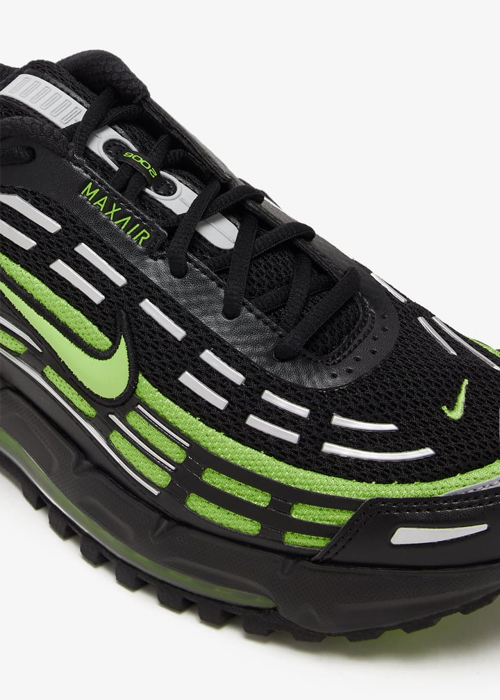 fz4110-003_5.jpg?ts=20241130030513