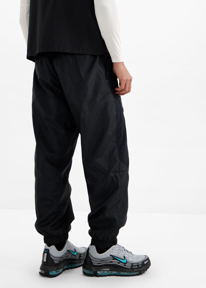 fz4110-004_2.jpg?ts=20250524030744