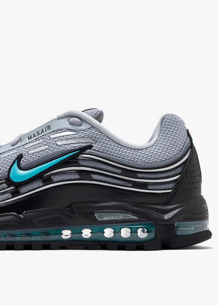 fz4110-004_5.jpg?ts=20250524030743