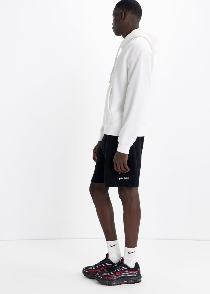 fz4110-011_2.jpg?ts=20260109020536