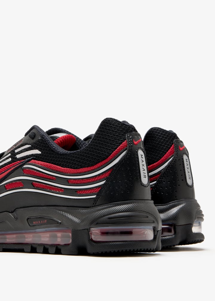 fz4110-011_5.jpg?ts=20260109020535