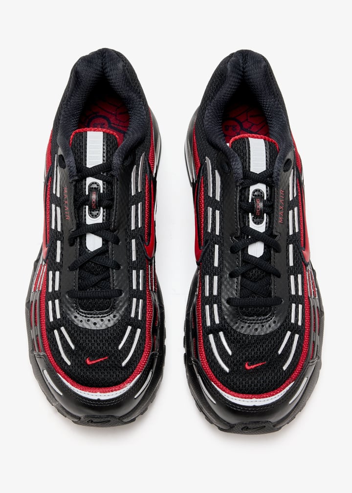 fz4110-011_7.jpg?ts=20260109020535