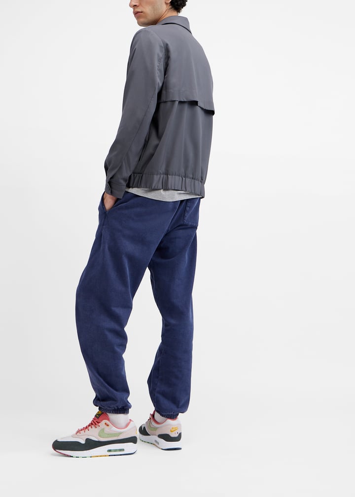 fz4133-640_2.jpg?ts=20240203035531