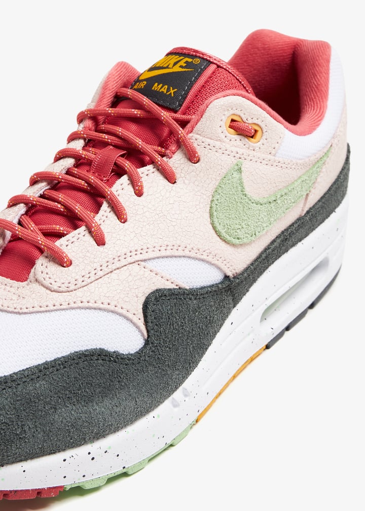 fz4133-640_5.jpg?ts=20240203035531