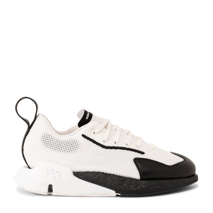 fz4319-cocobl_1.jpg?ts=20220505183850