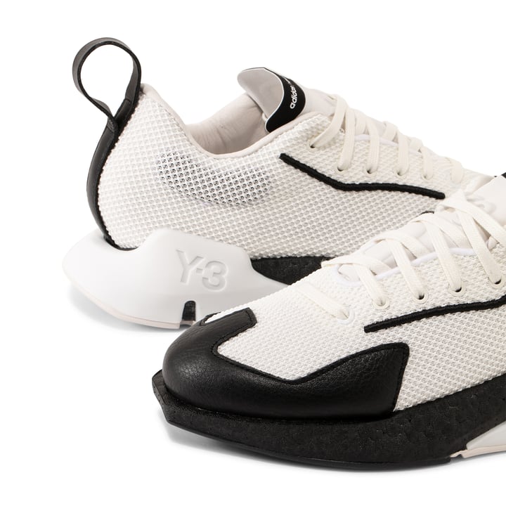 fz4319-cocobl_2.jpg?ts=20220505183850